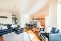 Property photo of 42 Welman Street Launceston TAS 7250