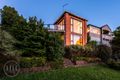 Property photo of 42 Welman Street Launceston TAS 7250