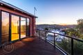 Property photo of 42 Welman Street Launceston TAS 7250