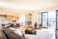 Property photo of 42 Welman Street Launceston TAS 7250