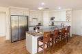 Property photo of 21 Jendarra Court Swanport SA 5253