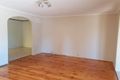 Property photo of 20 Summerlea Road Narre Warren VIC 3805