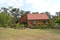 Property photo of 170 Blackberry Lane Haddon VIC 3351