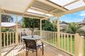 Property photo of 3 Nipigon Road Seven Hills NSW 2147