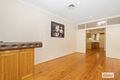 Property photo of 4/44 High Street Glenelg SA 5045
