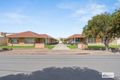 Property photo of 4/44 High Street Glenelg SA 5045