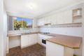 Property photo of 11 Rimes Close Cranbourne West VIC 3977