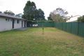 Property photo of 9 Winter Close Lisarow NSW 2250
