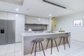 Property photo of 206/1020 Mt Alexander Road Essendon VIC 3040