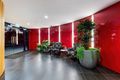 Property photo of 206/1020 Mt Alexander Road Essendon VIC 3040