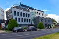 Property photo of 206/1020 Mt Alexander Road Essendon VIC 3040