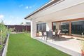 Property photo of 68 Indigo Road Caloundra West QLD 4551