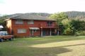 Property photo of 561 Singleton Road Laughtondale NSW 2775