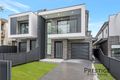 Property photo of 120 Polding Street Smithfield NSW 2164