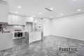 Property photo of 120 Polding Street Smithfield NSW 2164
