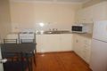 Property photo of 5 McCarthy Street Port Augusta West SA 5700