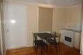 Property photo of 5 McCarthy Street Port Augusta West SA 5700