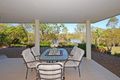 Property photo of 38-40 Charles Avenue Burrum River QLD 4659