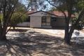 Property photo of 5 Gatton Way Embleton WA 6062