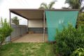 Property photo of 61 Viscount Slim Avenue Whyalla Norrie SA 5608