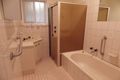 Property photo of 61 Viscount Slim Avenue Whyalla Norrie SA 5608