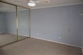 Property photo of 61 Viscount Slim Avenue Whyalla Norrie SA 5608