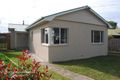 Property photo of 5 Cotswold Place Moonah TAS 7009