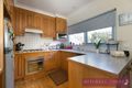 Property photo of 7/180-181 Nepean Highway Seaford VIC 3198