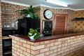 Property photo of 11 Stepmoon Street Falcon WA 6210