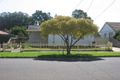 Property photo of 11 Melon Street Braybrook VIC 3019