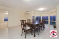 Property photo of 10 Harmony Court Pakenham VIC 3810