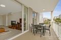 Property photo of 302/3 Palm Avenue Breakfast Point NSW 2137