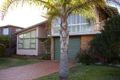 Property photo of 3 Elizabeth Street Port Macquarie NSW 2444