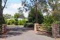 Property photo of 42 Scanlan Street Sunshine Acres QLD 4655