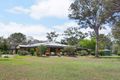 Property photo of 42 Scanlan Street Sunshine Acres QLD 4655