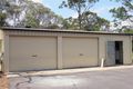 Property photo of 42 Scanlan Street Sunshine Acres QLD 4655