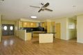 Property photo of 42 Scanlan Street Sunshine Acres QLD 4655