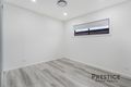 Property photo of 120 Polding Street Smithfield NSW 2164
