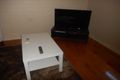 Property photo of 5 McCarthy Street Port Augusta West SA 5700