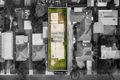 Property photo of 20 Regent Street Brighton East VIC 3187