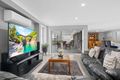 Property photo of 3 Joyce Street Moss Vale NSW 2577