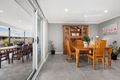 Property photo of 3 Joyce Street Moss Vale NSW 2577