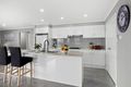 Property photo of 3 Joyce Street Moss Vale NSW 2577