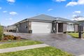 Property photo of 3 Joyce Street Moss Vale NSW 2577