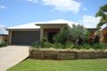 Property photo of 8 Bambusa Terrace Mount Sheridan QLD 4868