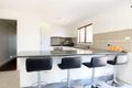 Property photo of 47 Camelot Drive Tarneit VIC 3029