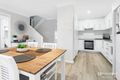 Property photo of 7/71 Yachtsman Crescent Salamander Bay NSW 2317