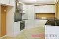 Property photo of 153 Harbord Street Bonnells Bay NSW 2264