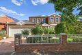 Property photo of 269 McKimmies Road Bundoora VIC 3083