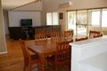 Property photo of 80 Johns Street West Beach WA 6450